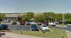 1019 Waterwood Pkwy photo